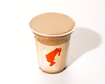 黄油奶霜.png