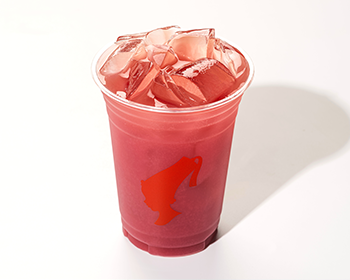 秋石榴茉莉冰茶.png