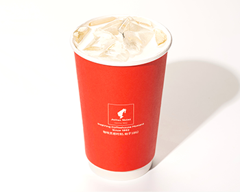 茉莉雪芽.png