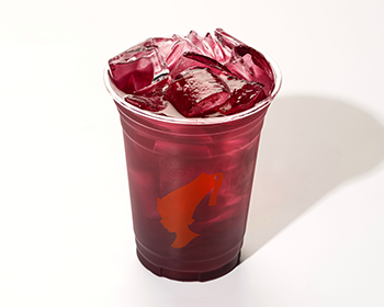葡萄冰茶.png