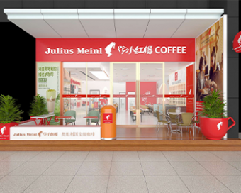 门店效果图03
